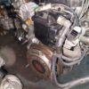 20250718_203716 Motor fara anexe Peugeot Citroen 1.6 Hdi 90 Cp Euro 5 cod 9H02 90 Cp