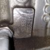 20250718_203753 Motor fara anexe Peugeot Citroen 1.6 Hdi 90 Cp Euro 5 cod 9H02 90 Cp