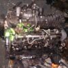 Motor fara anexe BMW 2.0 Diesel E92 cod motor N47D20C 184CP