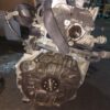 Motor fara anexe Honda Civic 2.2 diesel 103KW euro 4 cod N22A2