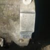Motor fara anexe Honda Civic 2.2 diesel 103KW euro 4 cod N22A2