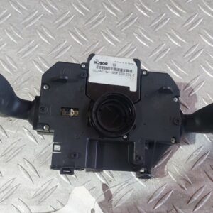 Bloc lumini cu manete si spira volan ALFA ROMEO 159 cod 01560722200