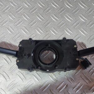 Bloc lumini cu manete Rover 400 II