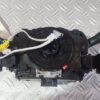 Bloc lumini cu manete si spira volan Citroen C3 cod 96643946XT 12276505