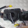 Bloc lumini cu manete si spira volan Dacia Duster cod 8200792586 901057667