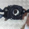 Bloc lumini cu manete si spira volan Audi A3 8V cod 8V0953521BD