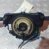 Bloc lumini cu manete si spira volan Citroen C4 II cod 96759252XT