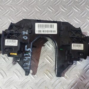 20250719_170737.jpg Bloc lumini cu manete + padele Citroen C4 Picasso cod 96644965XT