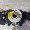 Bloc lumini cu manete si spira volan Fiat Bravo 2 (198) 2007-2014 cod 07354871190