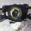 Bloc lumini cu manete si spira volan Citroen C3 II cod 96667324XT