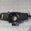 Bloc lumini cu manete Fiat Scudo cod 14 782 620 80
