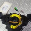 Bloc lumini cu manete si spira volan CHEVROLET CAPTIVA cod 96628699