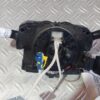 20250719_172104.jpg Bloc lumini cu manete si spira volan Citroen C3 Picasso 2010 cod 96643946XT
