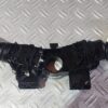 20250719_172157.jpg Bloc lumini cu manete TOYOTA YARIS cod 17F572