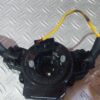 Bloc lumini cu manete si spira volan HYUNDAI TUCSON cod 93480-1Y000 120004400