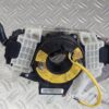 20250719_172945.jpg Bloc lumini cu manete si spira volan Mazda 5 2006 cod CC29 17E419