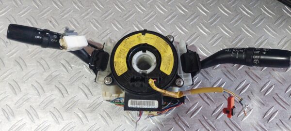 Bloc lumini cu manete si spira volan Mazda 6 cod 5 GR1T 17E543