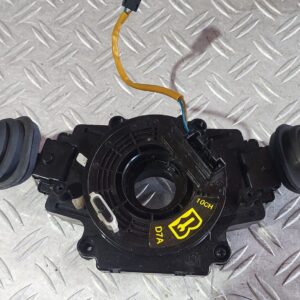 20250719_173958-scaled-1.jpg Bloc lumini cu manete si spira volan Chevrolet Captiva Facelift cod 20982765