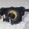 Bloc lumini cu manete si spira volan Citroen C4 II 2012 cod 96759252XT