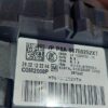 Bloc lumini cu manete si spira volan Citroen C4 II 2012 cod 96759252XT