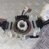 Bloc lumini cu manete si spira volan Mazda 6 2007 cod 5 GR1T 17E543