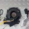 Bloc lumini cu manete si spira volan Mazda 3 2011 cod BFS2 17H006