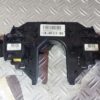 20250719_174635.jpg Bloc lumini cu manete + padele Citroen C4 Picasso UD 2007-2013 cod 96656018XT