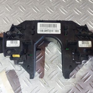 20250719_174635.jpg Bloc lumini cu manete + padele Citroen C4 Picasso UD 2007-2013 cod 96656018XT