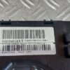 20250719_174637.jpg Bloc lumini cu manete + padele Citroen C4 Picasso UD 2007-2013 cod 96656018XT