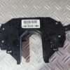 20250719_174651.jpg Bloc lumini cu manete Citroen C4 Picasso cod 96644965XT