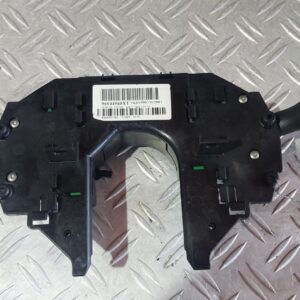 20250719_174651.jpg Bloc lumini cu manete Citroen C4 Picasso cod 96644965XT