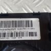 20250719_174653.jpg Bloc lumini cu manete Citroen C4 Picasso cod 96644965XT