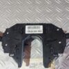 20250719_174709.jpg Bloc lumini cu manete Citroen C4 Picasso cod 96656018XT
