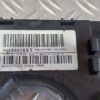 20250719_174711.jpg Bloc lumini cu manete Citroen C4 Picasso cod 96656018XT