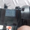 20250719_175756.jpg Bloc lumini cu manete Toyota Prius W2 cod 42100 17F220