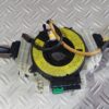 Bloc lumini cu manete si spira volan Mitsubishi COLT VI cod MR986420 17E035