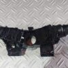20250719_175919.jpg Bloc lumini cu manete TOYOTA YARIS cod 0D081 17F572