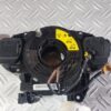 Bloc lumini cu manete si spira volan LAND ROVER Range Rover Sport