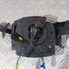 Bloc lumini cu manete si spira volan Renault Laguna II cod 344 484 01 AR 8200002461