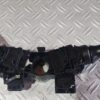 Bloc lumini cu manete TOYOTA RAV4 3