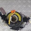 Bloc lumini cu manete si spira volan Toyota Hiace 2007-2011 cod 84310-2F590 17G051