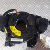 Bloc lumini cu manete si spira volan LAND ROVER Range Rover Sport 1