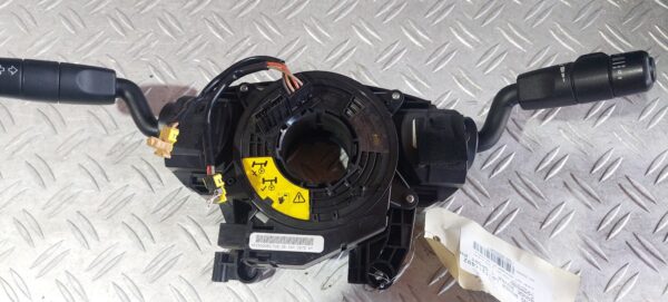 Bloc lumini cu manete si spira volan LAND ROVER Range Rover Sport 1