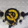 Bloc lumini cu manete si spira volan Hyundai Matrix cod 93400-17261