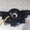 20250719_180808.jpg Bloc lumini cu manete si spira volan PEUGEOT 306