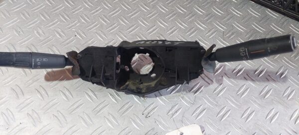 Bloc lumini cu manete Peugeot 106 Mk 2 (1) 1996-2003 cod 96 233 37580