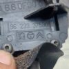 Bloc lumini cu manete Peugeot 106 Mk 2 (1) 1996-2003 cod 96 233 37580