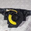 Bloc lumini cu manete si spira volan Ford Fiesta 6 2009-2017 cod 8A6T-13N064-GD