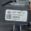 Bloc lumini cu manete si spira volan Ford Fiesta 6 2009-2017 cod 8A6T-13N064-GD