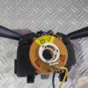Bloc lumini cu manete si spira volan Citroen Nemo cod 0735460422